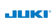 JUKI