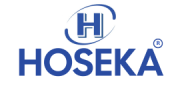 HOSEKA