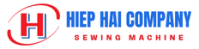 HIEP HAI COMPANY