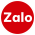 Zalo 2
