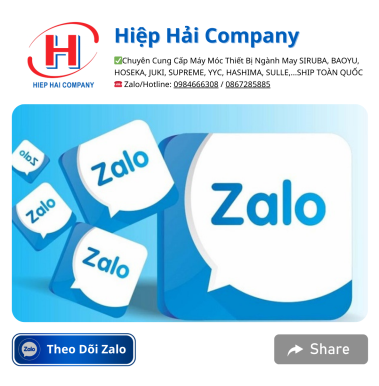 Zalo