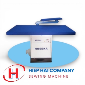 Bàn hút chân không (khổ 1500*900) HOSEKA HO-778IA