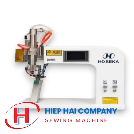 Máy dán đường may HOSEKA HO-930TD-1