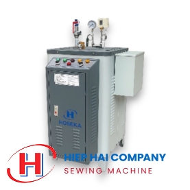 Nồi hơi HOSEKA HO-18KW