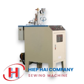 Nồi hơi HASAKA HS - 12KW