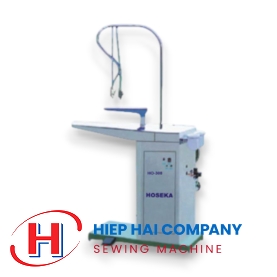 Máy bắn tẩy HOSEKA HO-308