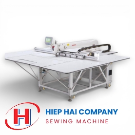 Máy lập trình trần bông Baoyu GT-M95130